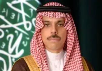  واکنش رسمی عربستان به جنایت ‌آمریکا در ترور سردار سلیمانی 