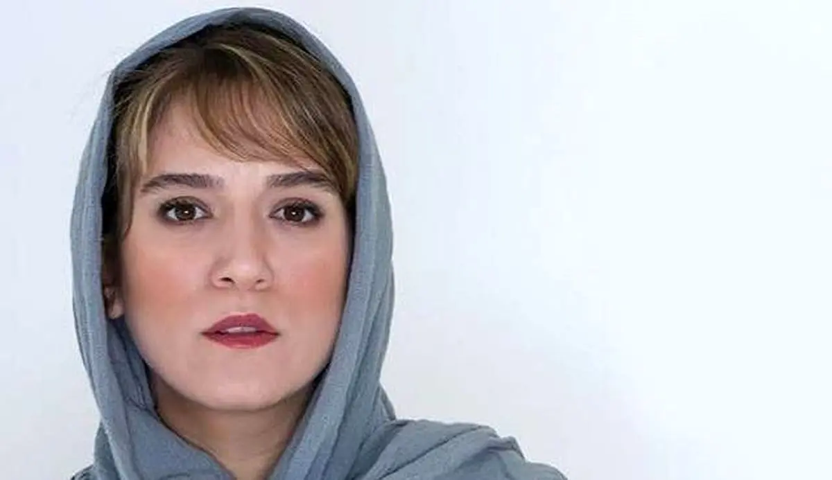 حال و هوای این روزهای ستاره پسیانی+عکس