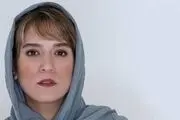  حال و هوای این روزهای ستاره پسیانی+عکس