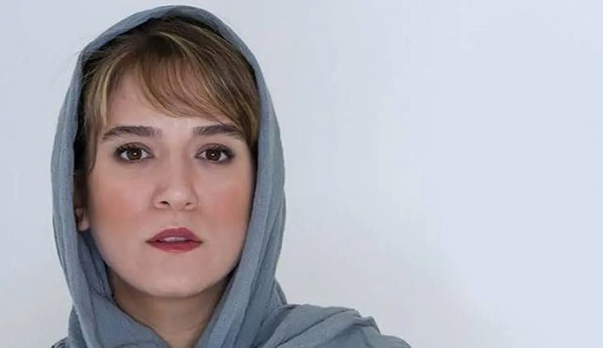  حال و هوای این روزهای ستاره پسیانی+عکس