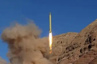 ادعای فاکس نیوز/تهدید ترامپ جواب داد؛ ایران موشک سفیر را پرتاب نمی کند!