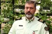 افزایش 34 درصدی کشفیات مواد مخدر 
