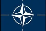 تقویت حضور نظامی ناتو و آمریکا در اروپا