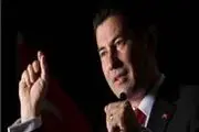 انتقاد ناسیونالیست ها از سیاست آنکارا در قبال ایران