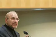 سپاه برخاسته از بطن مردم و نهادی کارآمد است