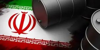 اعتراف به ناتوانی واشنگتن برای مقابله با افزایش صادرات نفت ایران