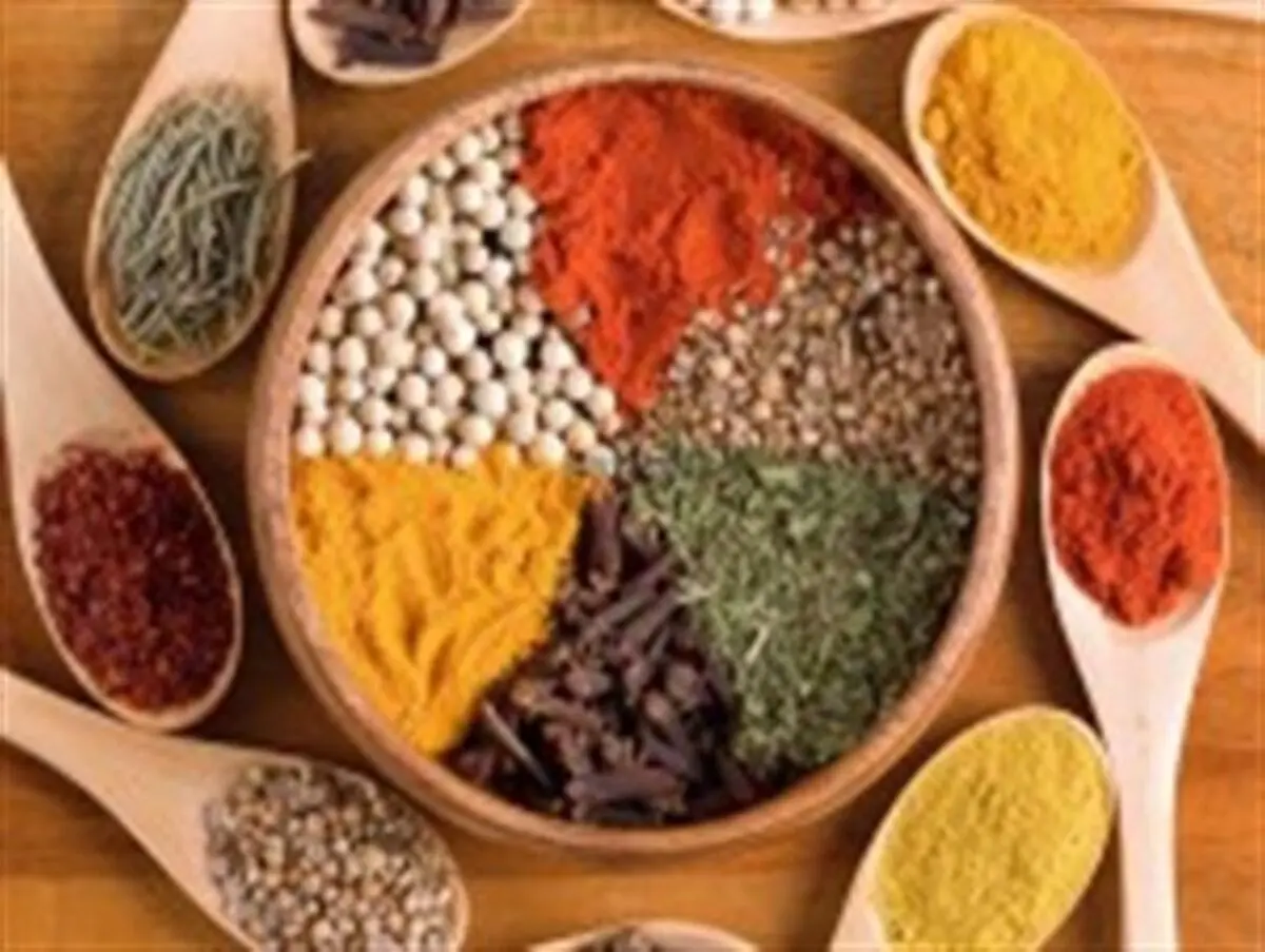 درمان نازایی با طب سنتی و داروهای گیاهی برای نخستین‌بار در جهان توسط بانوی کجوری