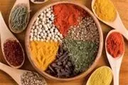درمان نازایی با طب سنتی و داروهای گیاهی برای نخستین‌بار در جهان توسط بانوی کجوری