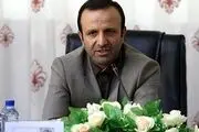 اشتغال ۷۰ درصد جوانان به کمک طرح کارورزی