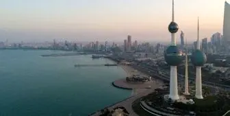 کویت از خنثی کردن یک توطئه‌ای خطرناک خبر داد