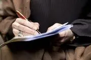 خاتمی و روحانی را برای مذاکره بفرستید!