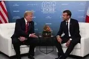  کانادا از پشت به ما خنجر زد