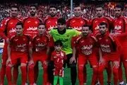 اقدام عجیب کارلوس کی روش در بازگرداندن ملی پوشان پرسپولیس