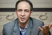 اقتصاد ایران با لغو تحریم‌‌ها به قبل از سال ۸۹برمی‌گردد
