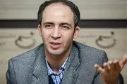 اقتصاد ایران با لغو تحریم‌‌ها به قبل از سال ۸۹برمی‌گردد