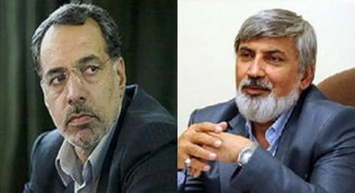 امیدواری بیش از حد به اعضای ۱ + ۵ یک خوش بینی است