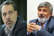 امیدواری بیش از حد به اعضای ۱ + ۵ یک خوش بینی است