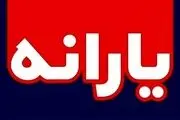 نحوه استعلام دهک بندی یارانه در my.gov.ir