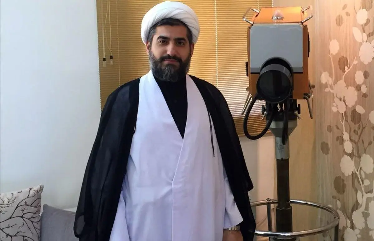 چهار کرامت بی نظیر و کمتر بیان شده از امام موسی کاظم(ع)