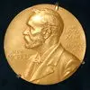 مدعیان جدید برای نوبل ادبی ۲۰۱۲