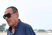ساری: بعد از زدن گل تلاش بازیکنان برای رسیدن به گل کافی نبود