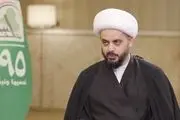 آمریکایی‌ها نمی خواهند از عراق بیرون بروند