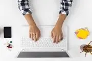 احتمال شروع ترم تحصیلی جدید قبل از مهر