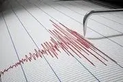 امروز 9 بهمن، زلزله  جندق اصفهان لرزاند