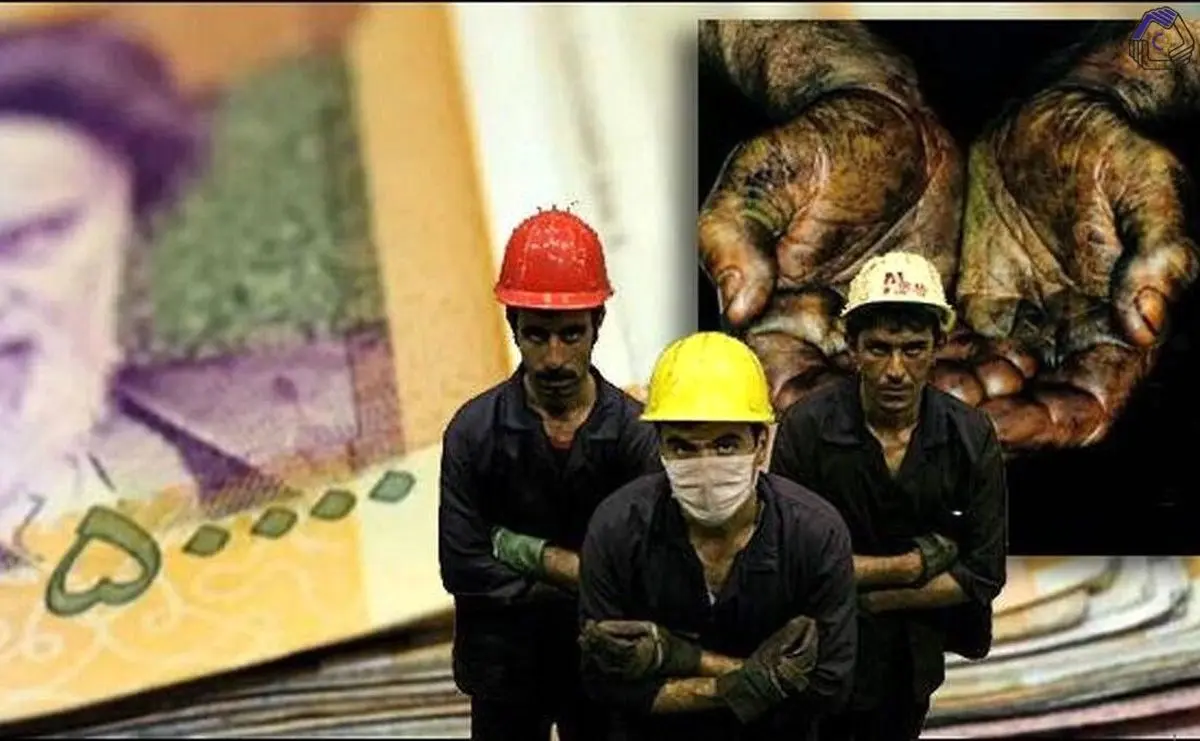 جدول افزایش حقوق بازنشستگان تامین اجتماعی در سال ۱۴۰۳