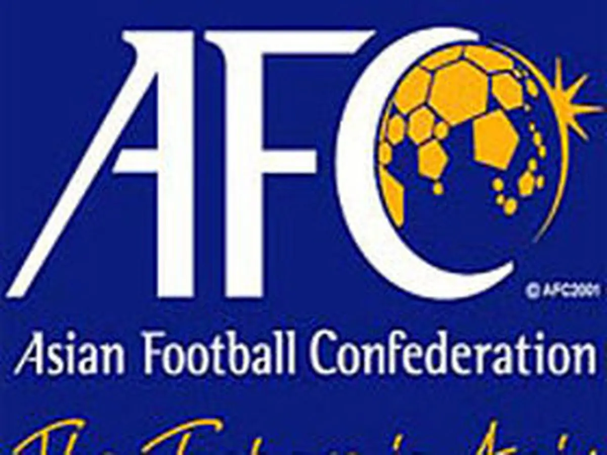 AFC رسما از فوتبال ایران عذرخواهی کرد