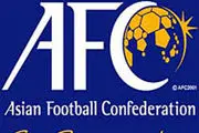 AFC رسما از فوتبال ایران عذرخواهی کرد