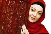  دو بازیگر مشهور بعد از 25 سال در کنار هم