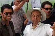 استقبال بی نظیر از اکران «قلاده های طلا»