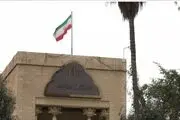 از سفارت‌خانه‌های ایران چه می‌خواهند؟
