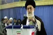 معیار‌های انتخاب ‌‌اصلح ازنگاه رهبرمعظم انقلاب