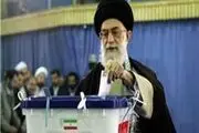 معیار‌های انتخاب ‌‌اصلح ازنگاه رهبرمعظم انقلاب