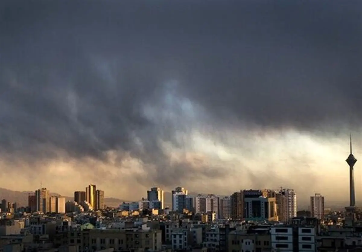خبر مهم بانک مرکزی برای مستاجران
