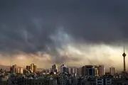 خبر مهم بانک مرکزی برای مستاجران