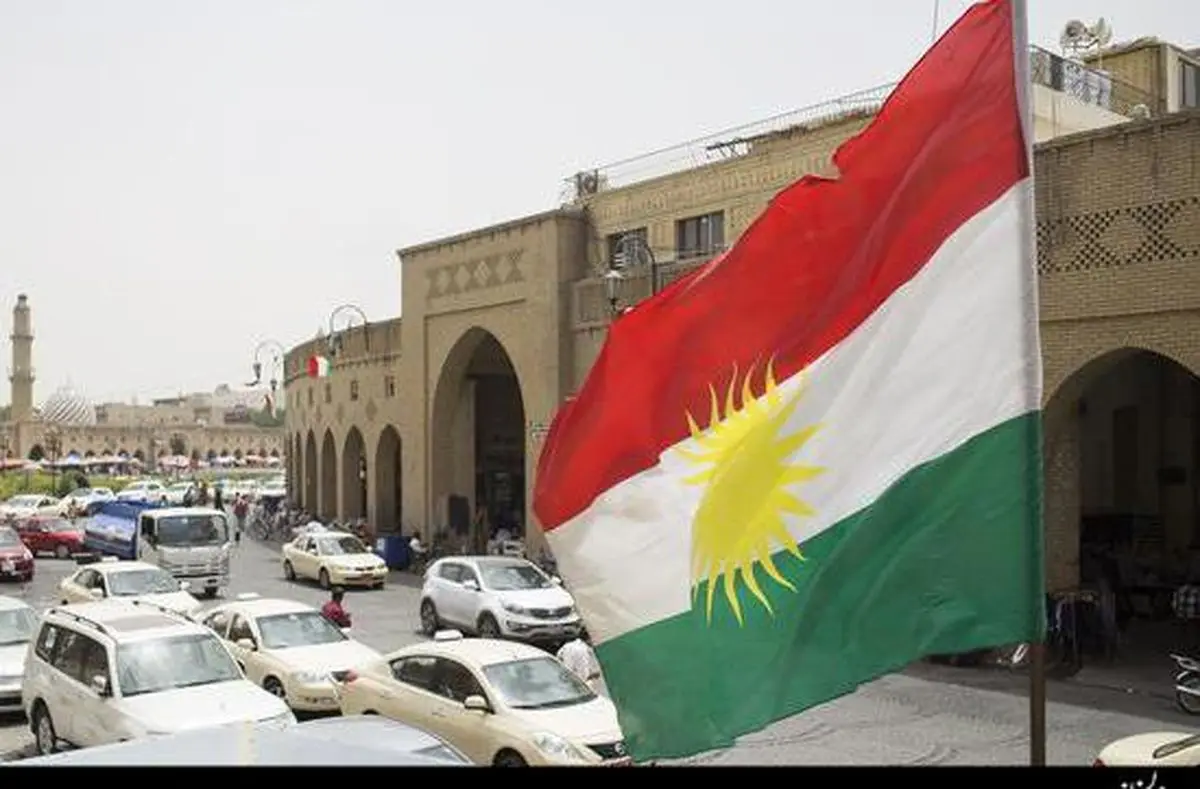 اقلیم کردستان عراق سرکنسول ایران را احضار کرد