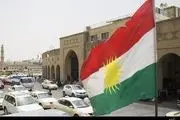 اقلیم کردستان عراق سرکنسول ایران را احضار کرد 