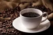 قهوه اعتیادآور است؟