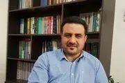 نباید سند راهبردی ایران و چین محرمانه بماند