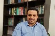 نباید سند راهبردی ایران و چین محرمانه بماند