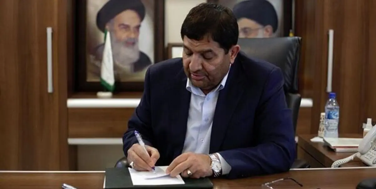 پیام تسلیت مشاور و دستیار رهبری به مناسبت شهادت دبیر کل حزب الله لبنان