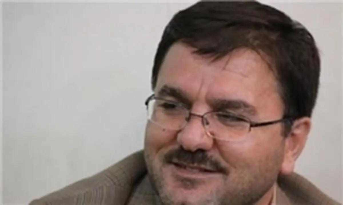 انتخاب سخنگوی هیات رئیسه مجلس