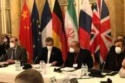 دیپلمات ارشد ایرانی: بن بستی در مذاکرات نمی بینیم