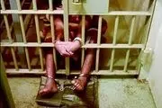 
روش‌های جدید شکنجه در زندان‌های رژیم جنایتکار صهیونیستی

