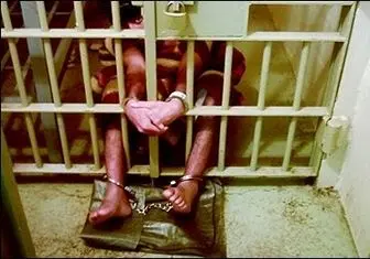 شکنجه‌های غیرانسانی در زندان‌های عربستان