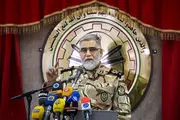 ارتش به ندای «هل من ناصر ینصرنی» امام(ره) پاسخ مثبت داد 