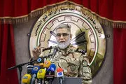 زمان آغاز رزمایش موشکی نیروی زمینی ارتش مشخص شد
